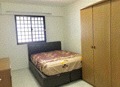 Blk 730 Clementi West Street 2 (Clementi), HDB 3 Rooms #164598132